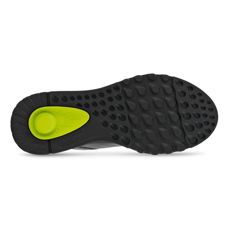 Кроссовки ECCO EXOSTRIDE W 835303/01001 Кроссовки ECCO EXOSTRIDE W 835303/01001