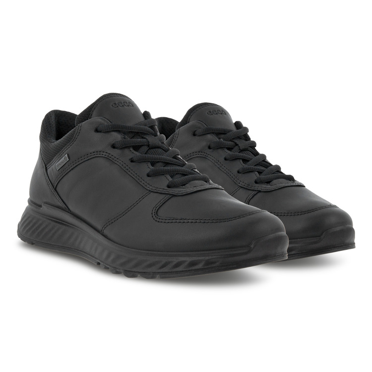 Кроссовки ECCO EXOSTRIDE W 835303/01001 Кроссовки ECCO EXOSTRIDE W 835303/01001