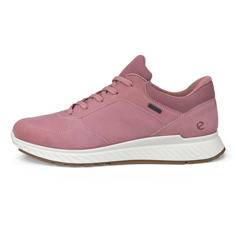 Кроссовки ECCO EXOSTRIDE W 835303/02067