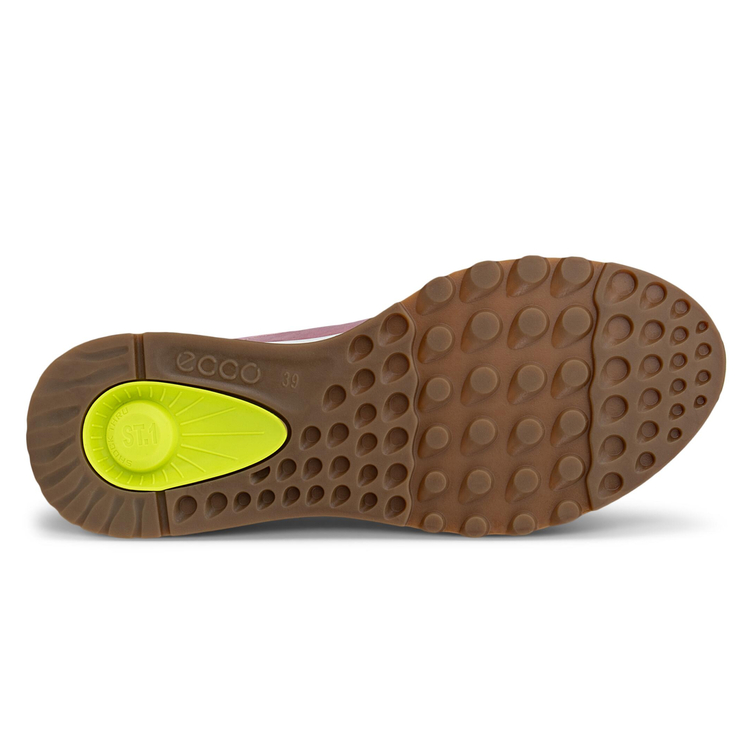 Кроссовки ECCO EXOSTRIDE W 835303/02067