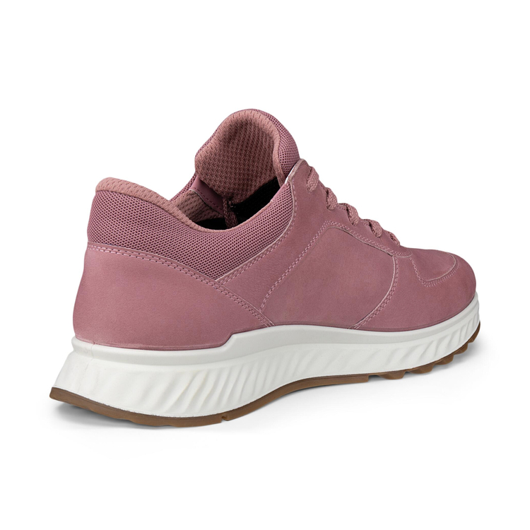 Кроссовки ECCO EXOSTRIDE W 835303/02067