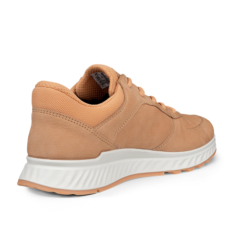 Кроссовки ECCO EXOSTRIDE W 835303/61103 Кроссовки ECCO EXOSTRIDE W 835303/61103