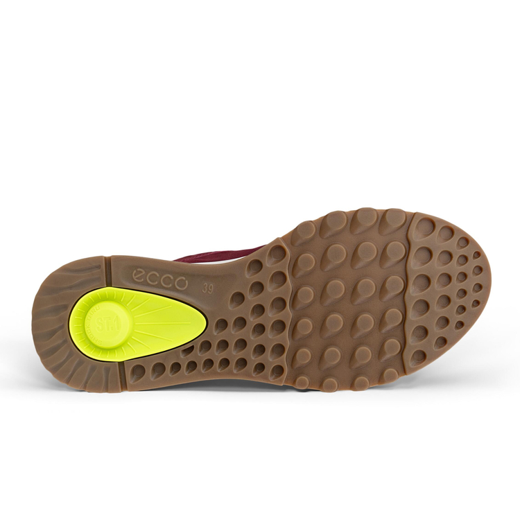 Кроссовки ECCO EXOSTRIDE W 835303/61291
