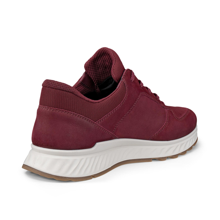 Кроссовки ECCO EXOSTRIDE W 835303/61291
