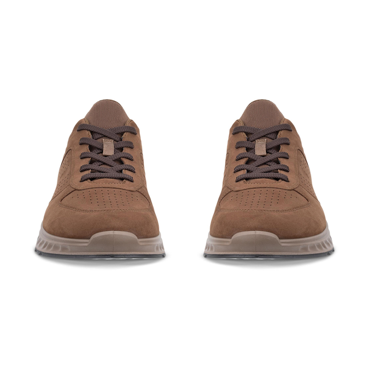 Кроссовки ECCO EXOSTRIDE M 835314/02482