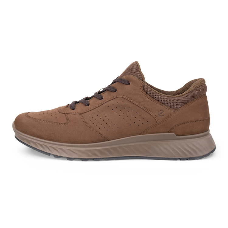 Кроссовки ECCO EXOSTRIDE M 835314/02482