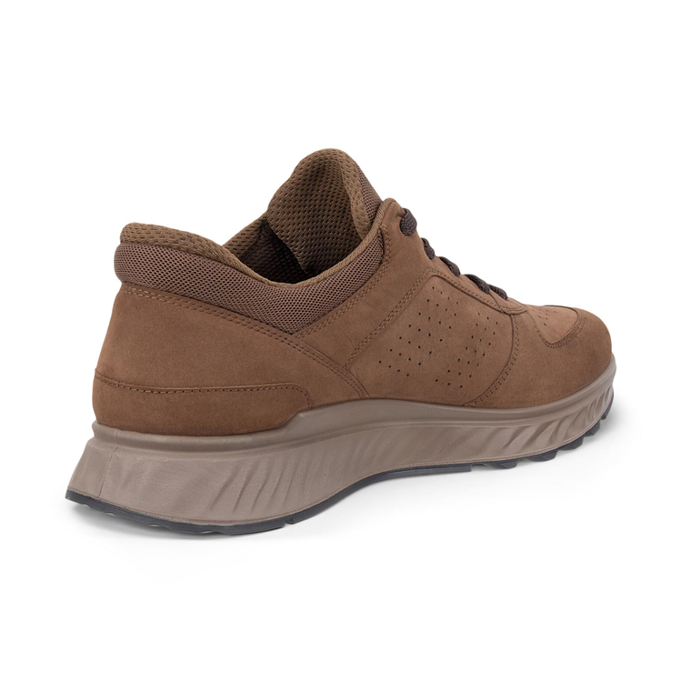Кроссовки ECCO EXOSTRIDE M 835314/02482