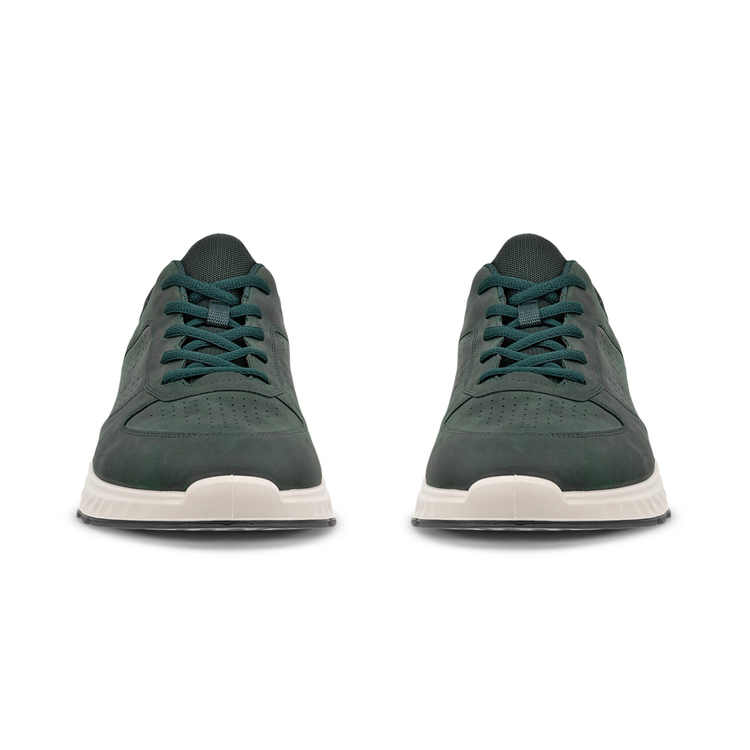 Кроссовки ECCO EXOSTRIDE M 835314/02592 Кроссовки ECCO EXOSTRIDE M 835314/02592