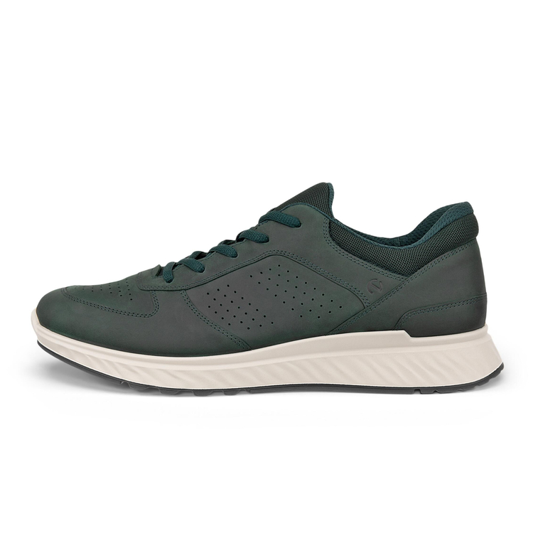 Кроссовки ECCO EXOSTRIDE M 835314/02592