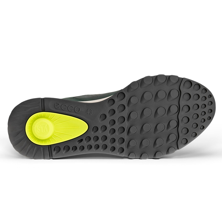 Кроссовки ECCO EXOSTRIDE M 835314/02592
