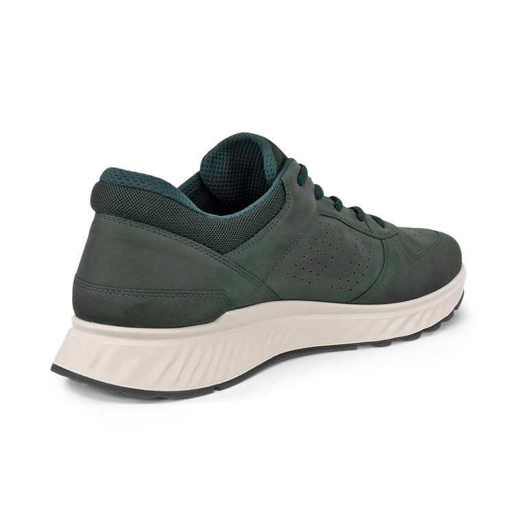 Кроссовки ECCO EXOSTRIDE M 835314/02592