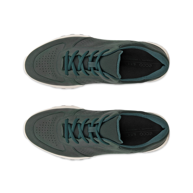 Кроссовки ECCO EXOSTRIDE M 835314/02592 Кроссовки ECCO EXOSTRIDE M 835314/02592