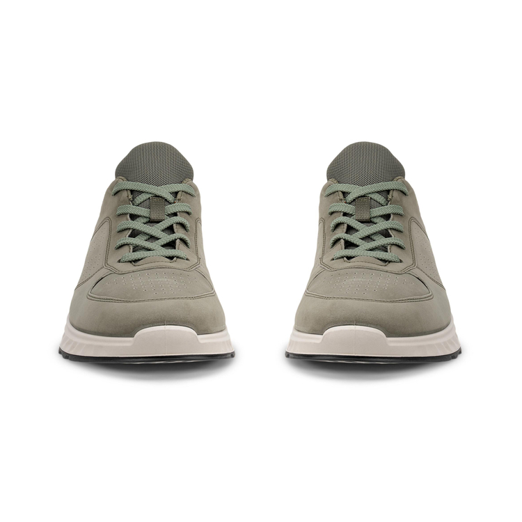 Кроссовки ECCO EXOSTRIDE M 835314/61477