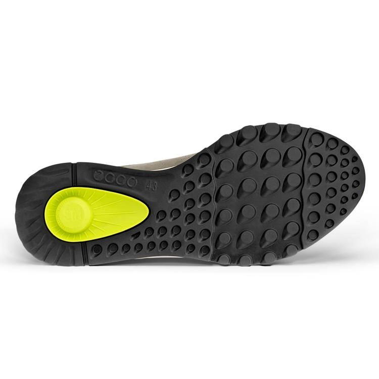 Кроссовки ECCO EXOSTRIDE M 835314/61477