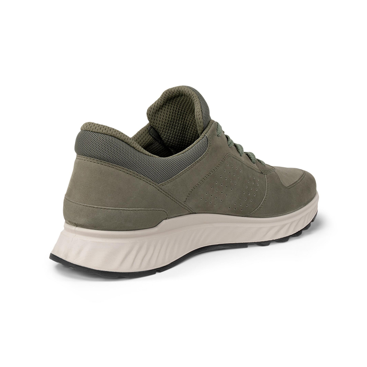 Кроссовки ECCO EXOSTRIDE M 835314/61477