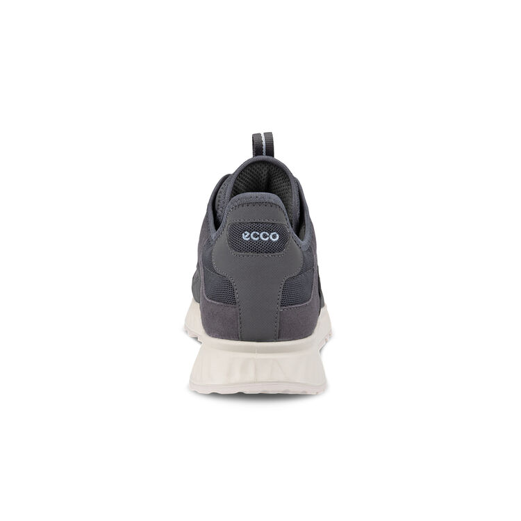 Кроссовки ECCO EXOSTRIDE W 835333/50869