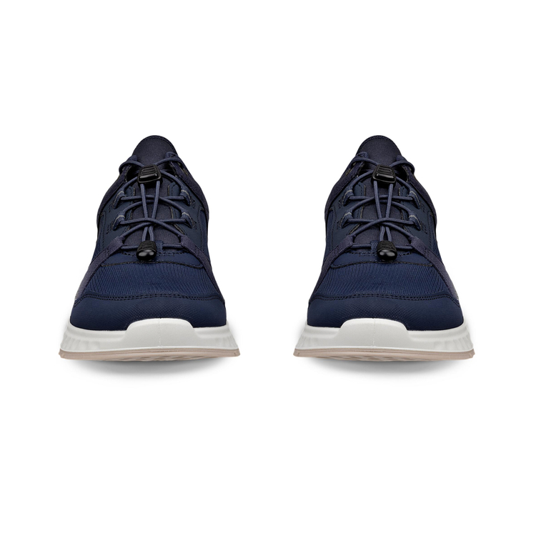 Кроссовки ECCO EXOSTRIDE W 835333/51647