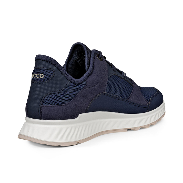 Кроссовки ECCO EXOSTRIDE W 835333/51647