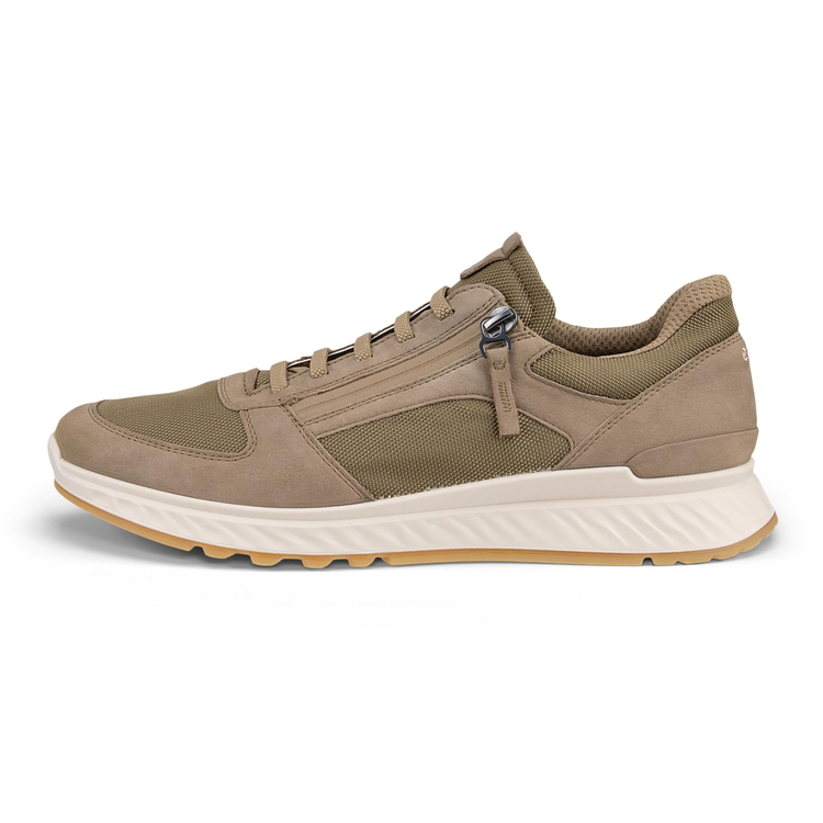 Кеды ECCO EXOSTRIDE W 835403/50824