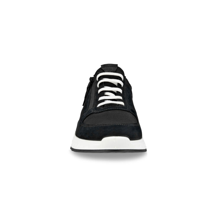 Кеды ECCO EXOSTRIDE W 835403/51052