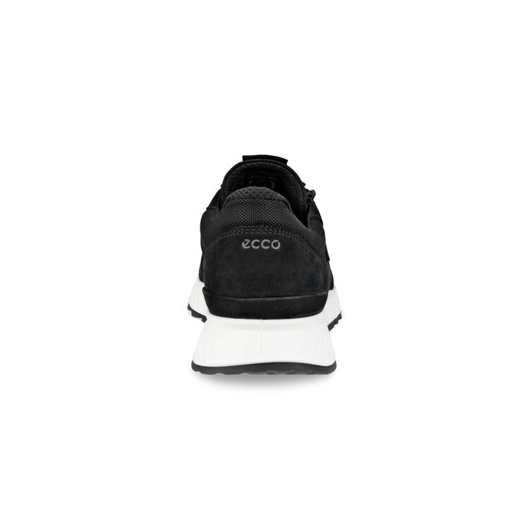 Кеды ECCO EXOSTRIDE W 835403/51052