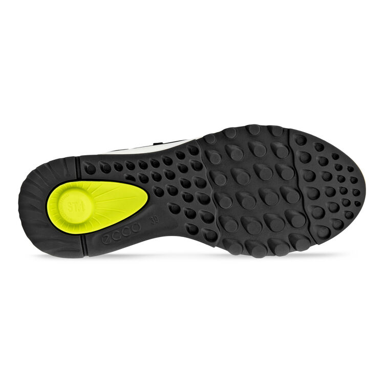 Кеды ECCO EXOSTRIDE W 835403/51052