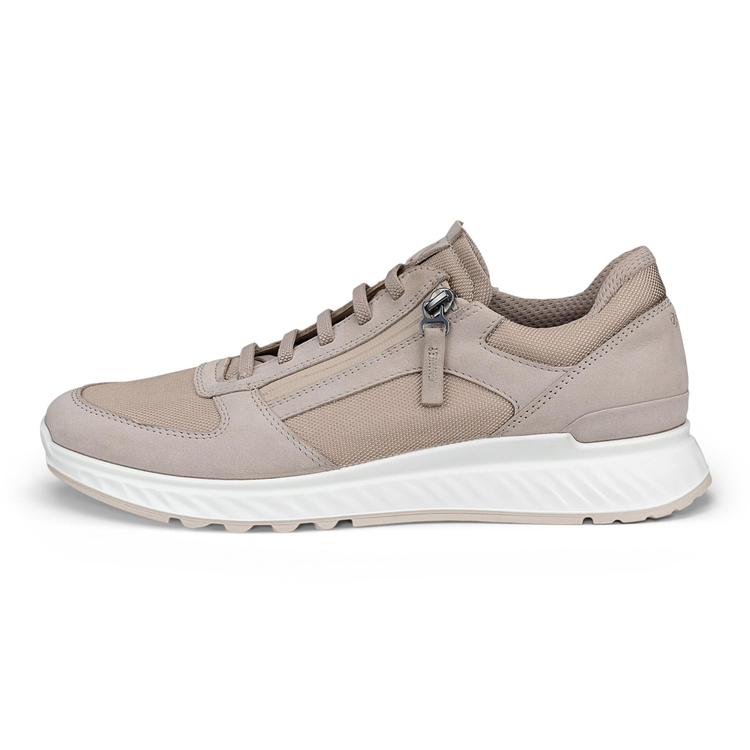 Кеды ECCO EXOSTRIDE W 835403/51501