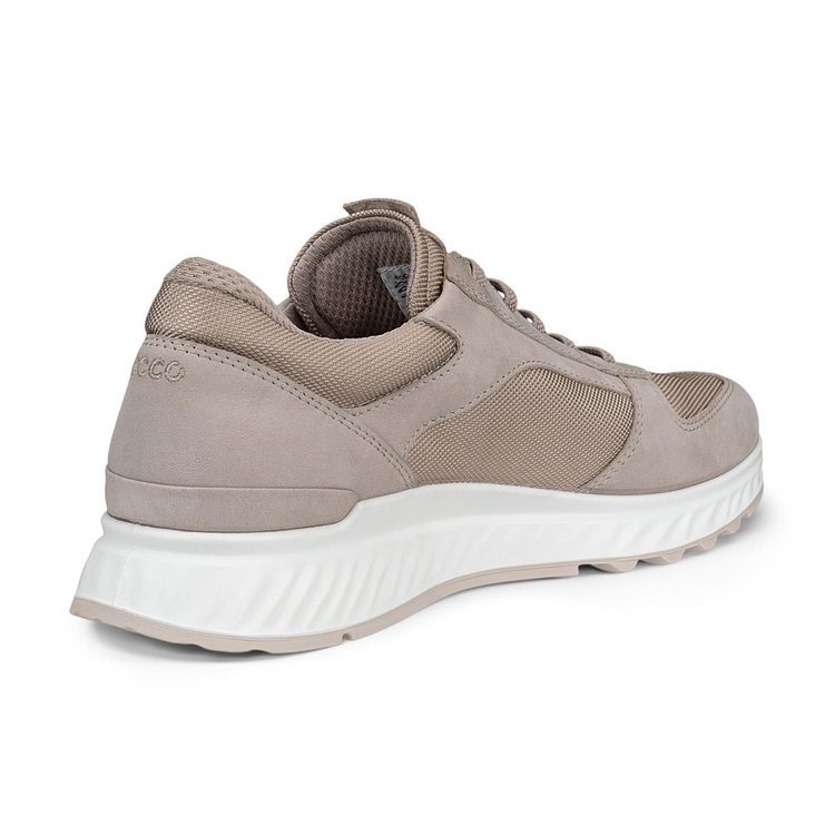 Кеды ECCO EXOSTRIDE W 835403/51501