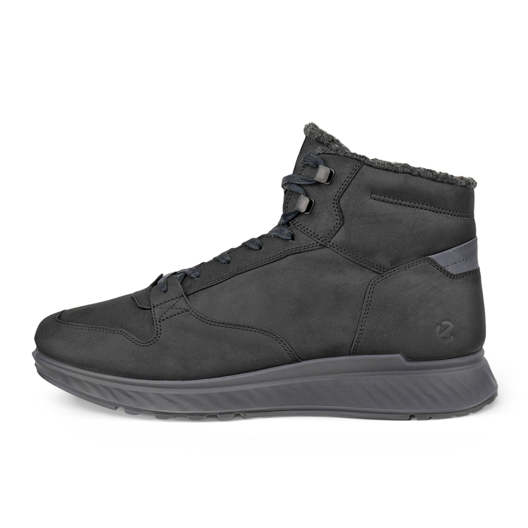 Ботинки ECCO EXOSTRIDE M 835414/02001
