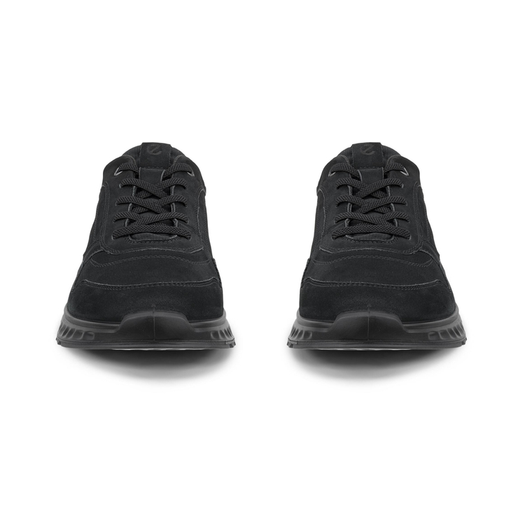 Кроссовки ECCO EXOSTRIDE W 835443/02001