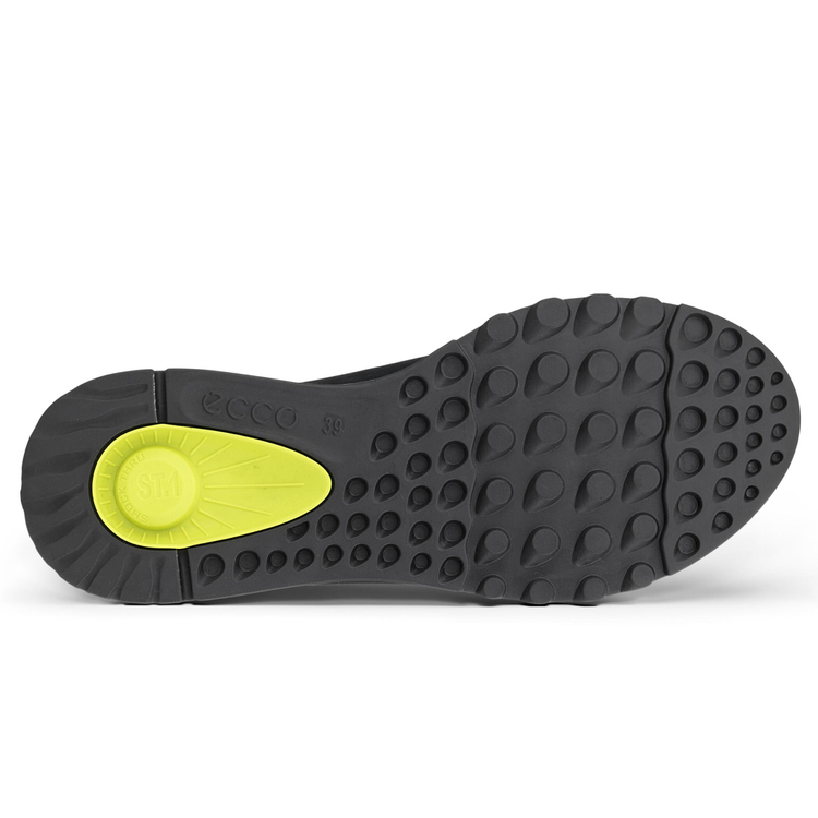 Кроссовки ECCO EXOSTRIDE W 835443/02001
