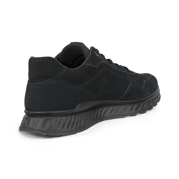 Кроссовки ECCO EXOSTRIDE W 835443/02001