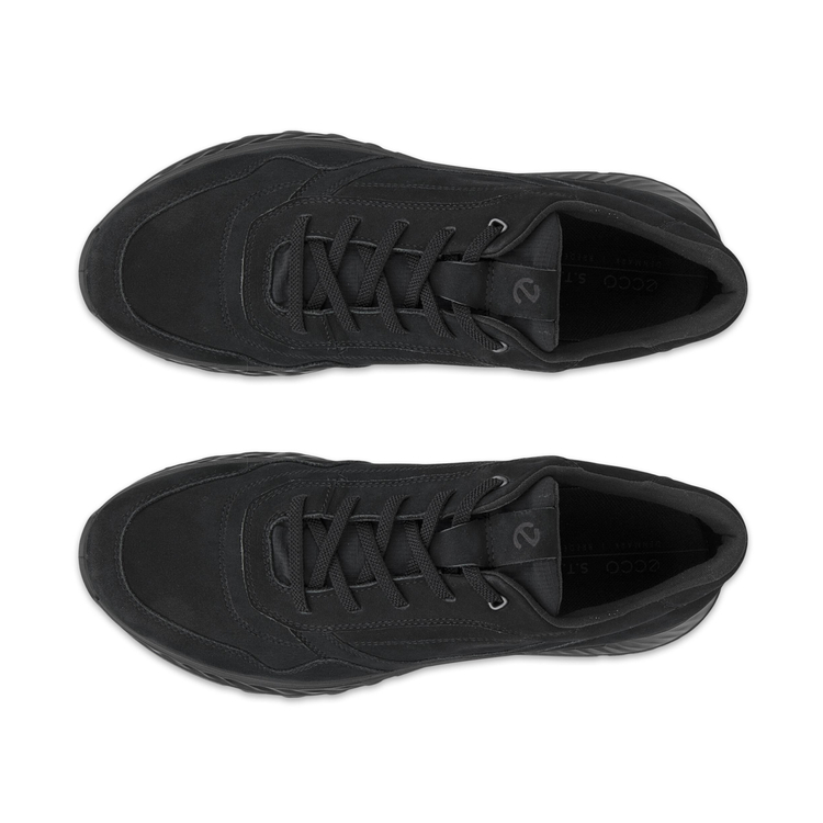 Кроссовки ECCO EXOSTRIDE W 835443/02001