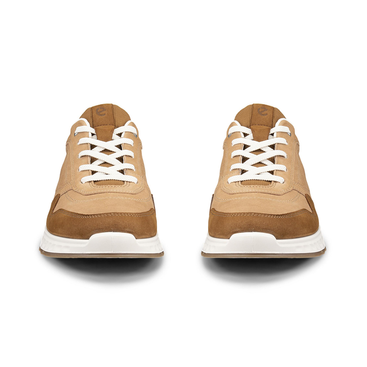 Кроссовки ECCO EXOSTRIDE W 835443/60012