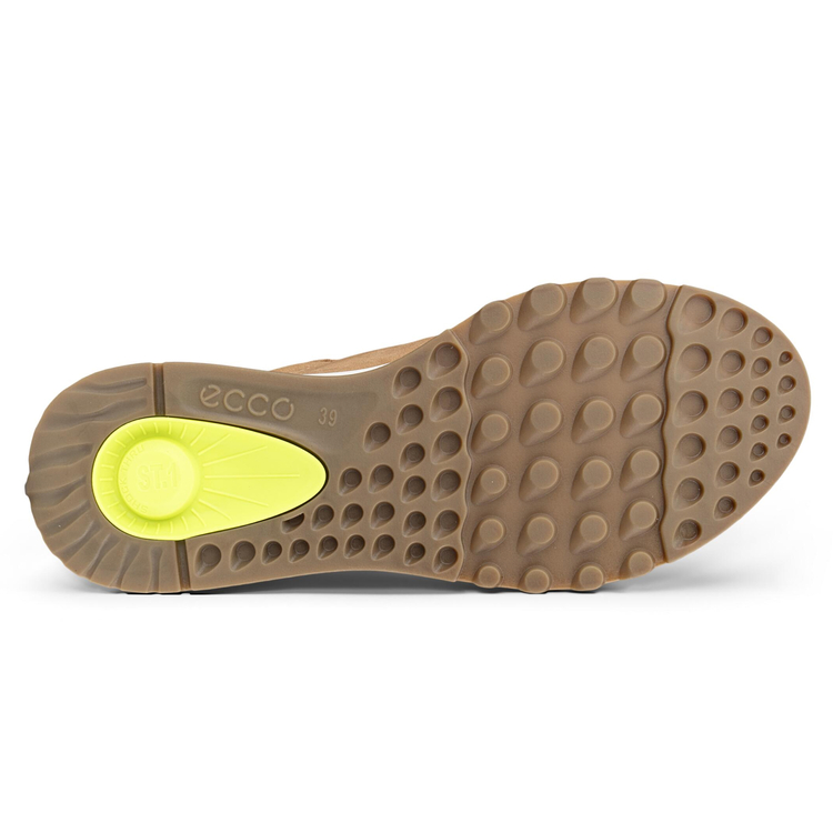 Кроссовки ECCO EXOSTRIDE W 835443/60012