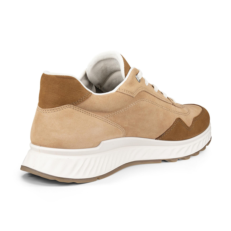 Кроссовки ECCO EXOSTRIDE W 835443/60012