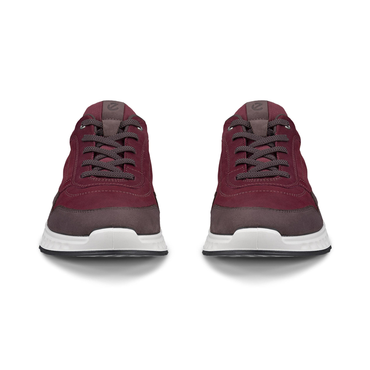 Кроссовки ECCO EXOSTRIDE W 835443/61826