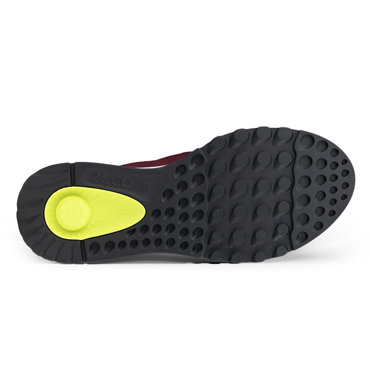 Кроссовки ECCO EXOSTRIDE W 835443/61826