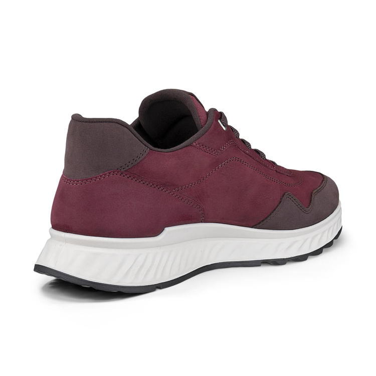 Кроссовки ECCO EXOSTRIDE W 835443/61826