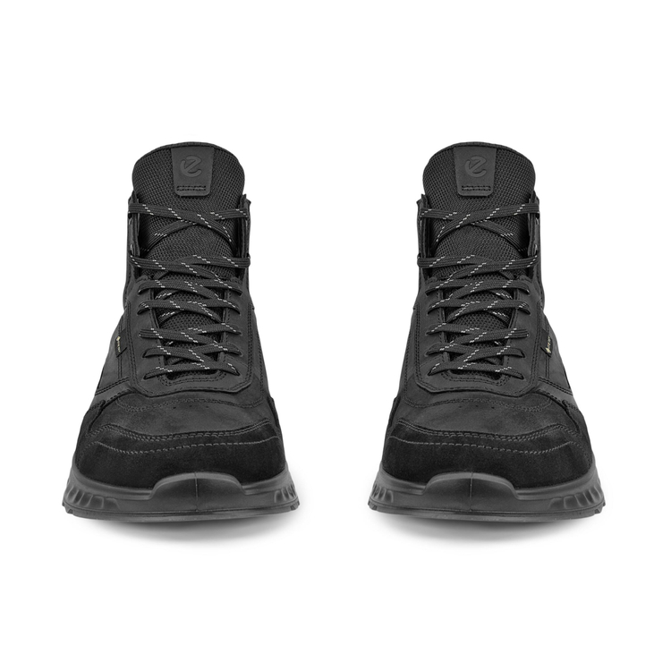 Ботинки ECCO EXOSTRIDE M 835464/51052