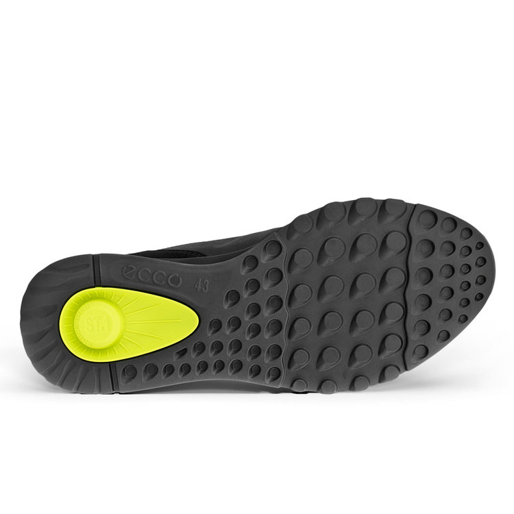 Ботинки ECCO EXOSTRIDE M 835464/51052