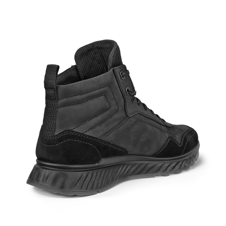 Ботинки ECCO EXOSTRIDE M 835464/51052