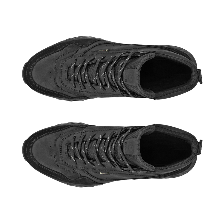 Ботинки ECCO EXOSTRIDE M 835464/51052