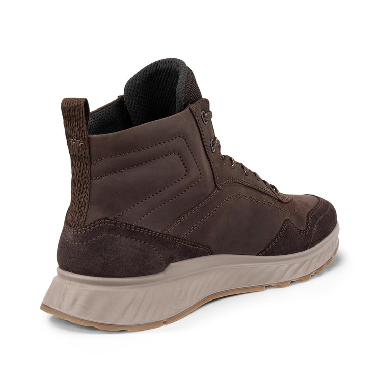 Ботинки ECCO EXOSTRIDE M 835464/58500