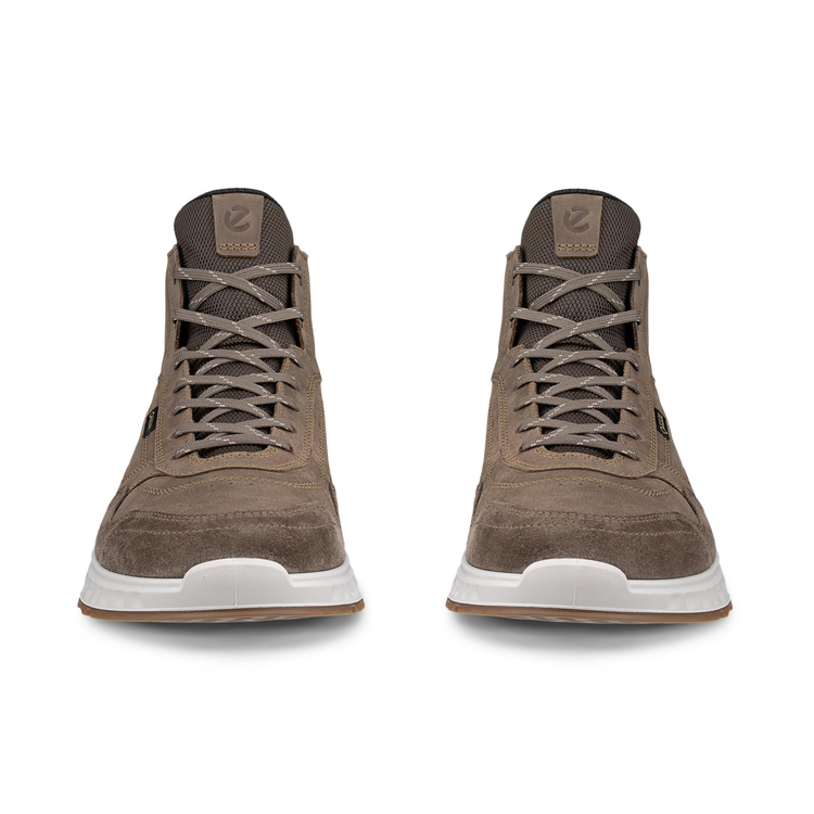 Ботинки ECCO EXOSTRIDE M 835464/61345