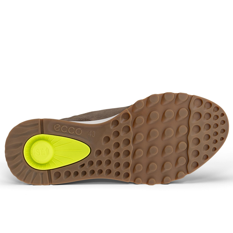 Ботинки ECCO EXOSTRIDE M 835464/61345