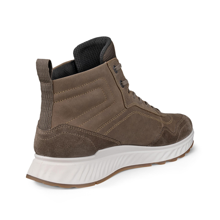 Ботинки ECCO EXOSTRIDE M 835464/61345