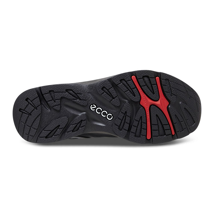 Кроссовки ECCO LIGHT IV W 836003/01001 Кроссовки ECCO LIGHT IV W 836003/01001