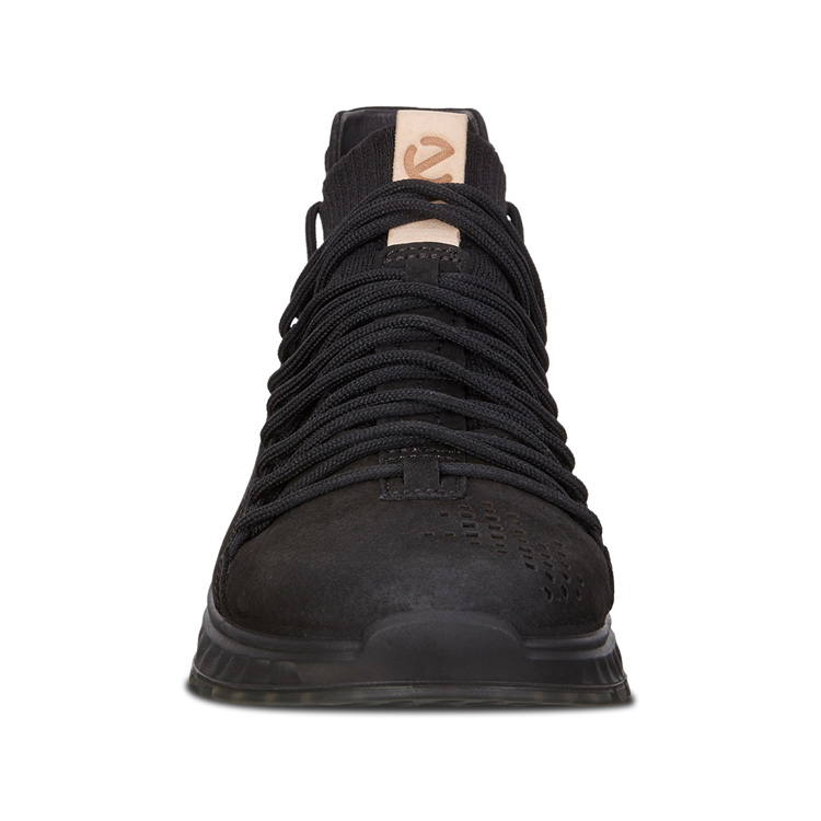Кроссовки ECCO ST.1 M 836114/51052