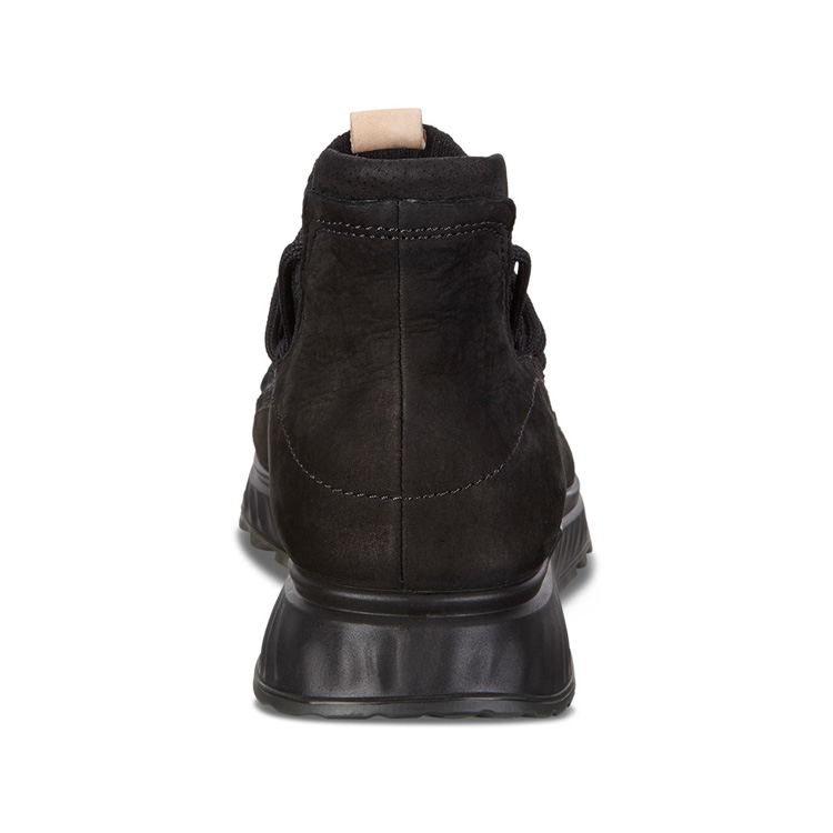 Кроссовки ECCO ST.1 M 836114/51052 Кроссовки ECCO ST.1 M 836114/51052